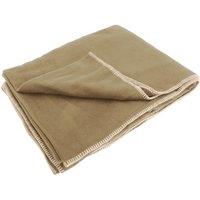 https://www.burton.co.uk/product/result-plain-warm-outdoor-fleece-blanket-330gsm_p-7e246417-e9db-46c2-9a5c-3b22d5770718?colour=Natural&size=One%20Size