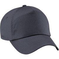 https://www.burton.co.uk/product/beechfield-plain-original-5-panel-baseball-cap_p-4fe35287-fa7c-4a1d-a09f-36e7d1d37f8d?colour=Mid%20Grey&size=One%20Size