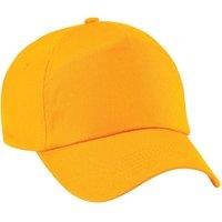 https://www.burton.co.uk/product/beechfield-plain-original-5-panel-baseball-cap_p-4fe35287-fa7c-4a1d-a09f-36e7d1d37f8d?colour=Gold&size=One%20Size