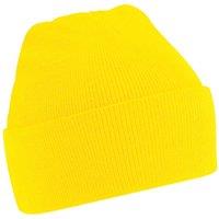 https://www.burton.co.uk/product/beechfield-soft-feel-knitted-winter-hat_p-d2f66e98-8548-4ed9-86d6-aaa3886e602e?colour=Yellow&size=One%20Size
