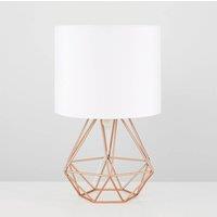 https://www.burton.co.uk/product/valuelights-pair-of-modern-copper-metal-basket-cage-table-lamps-with-white-fabric-shades_p-43883e1c-28e8-42d9-9624-f31995d466bb?colour=Copper&size=One%20Size