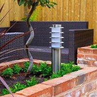 https://www.burton.co.uk/product/valuelights-wharf-set-of-2-stainless-steel-outdoor-450mm-ground-post-bollard-lights_p-740d27db-2dd3-42d1-bb19-8ca2300120a0?colour=Silver&size=One%20Size