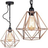 https://www.burton.co.uk/product/valuelights-huber-industrial-black-ceiling-light-pendant_p-67f6b332-70f4-4fb9-8b2c-48f26eb015d1?colour=Black&size=One%20Size
