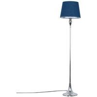 https://www.burton.co.uk/product/valuelights-faulkner-tapered-silver-floor-lamp_p-703070e0-5c3c-4d78-90b2-1cbb8aa5f574?colour=Silver&size=One%20Size
