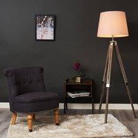 https://www.burton.co.uk/product/valuelights-clipper-brown-floor-lamp_p-704ff1c7-23c7-41c6-8735-98f5196b4261?colour=Brown&size=One%20Size