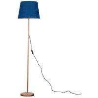 https://www.burton.co.uk/product/valuelights-charlie-modern-stem-copper-floor-lamp_p-ae9eedbb-0376-4290-bc65-e1150ec41b1e?colour=Copper&size=One%20Size