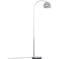 https://www.burton.co.uk/product/valuelights-curva-silver-floor-lamp_p-d88f0478-c0b8-48df-83d0-5c8046625bdc?colour=Silver&size=One%20Size