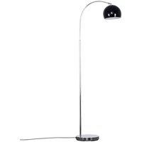 https://www.burton.co.uk/product/valuelights-curva-silver-floor-lamp_p-cfa97f32-0840-478e-ac74-613f4158f362?colour=Silver&size=One%20Size