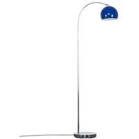 https://www.burton.co.uk/product/valuelights-curva-silver-floor-lamp_p-dadf3326-a8c4-4247-afc4-d5141a546f74?colour=Silver&size=One%20Size