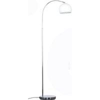 https://www.burton.co.uk/product/valuelights-curva-silver-floor-lamp_p-33e61f47-a370-4471-8ec1-0d4fc012480b?colour=Silver&size=One%20Size