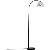 https://www.burton.co.uk/product/valuelights-curva-black-floor-lamp_p-2c607287-8cf6-4c63-8c29-2b30d5f9b2f0?colour=Black&size=One%20Size