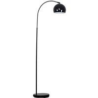 https://www.burton.co.uk/product/valuelights-curva-black-floor-lamp_p-5ef322b8-f473-432d-a6de-04126d7ed115?colour=Black&size=One%20Size