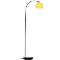https://www.burton.co.uk/product/valuelights-curva-black-floor-lamp_p-24a8473e-8f25-40f0-a34b-6c573abd06ff?colour=Black&size=One%20Size