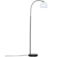 https://www.burton.co.uk/product/valuelights-curva-black-floor-lamp_p-77482a63-4aae-4284-8cb1-faace226c50d?colour=Black&size=One%20Size