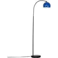https://www.burton.co.uk/product/valuelights-curva-black-floor-lamp_p-049c8fa2-f10f-4c9e-9c65-7b4d6c83709c?colour=Black&size=One%20Size