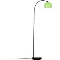 https://www.burton.co.uk/product/valuelights-curva-black-floor-lamp_p-12766a74-69f8-4733-87a3-525b82f49160?colour=Black&size=One%20Size