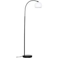 https://www.burton.co.uk/product/valuelights-curva-black-floor-lamp_p-782e108d-39c7-4a4c-9879-86b053fc48e8?colour=Black&size=One%20Size
