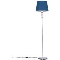 https://www.burton.co.uk/product/valuelights-eleanor-silver-floor-lamp_p-adc5e9ff-04ac-4ffc-8cae-f0f437cedd08?colour=Silver&size=One%20Size