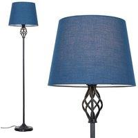https://www.burton.co.uk/product/valuelights-memphis-black-floor-lamp_p-9f4c42ab-5f03-4d14-86dd-15cb0f2747a8?colour=Black&size=One%20Size