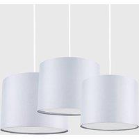 https://www.burton.co.uk/product/valuelights-torbery-set-of-3-nesting-easy-fit-ceiling-light-lamp-shades-with-bulbs_p-a710d5e6-8661-4722-b528-286b3e5a67a6?colour=Light%20Grey&size=One%20Size