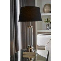 https://www.burton.co.uk/product/valuelights-silver-table-lamp-black-shade_p-1c74c29c-29a9-4391-8358-08fea861e0ad?colour=Silver&size=One%20Size