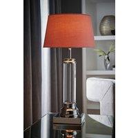 https://www.burton.co.uk/product/valuelights-knowles-silver-table-lamp-touch-on-off-dimmable_p-fffaa2d2-30b2-4a2c-853e-c55bc939e99e?colour=Silver&size=One%20Size