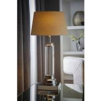 https://www.burton.co.uk/product/valuelights-knowles-silver-table-lamp-touch-on-off-dimmable_p-5a93c7e0-1926-4bb2-942a-5545115ef570?colour=Silver&size=One%20Size