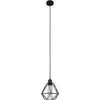 https://www.burton.co.uk/product/valuelights-casco-black-ceiling-light-pendant_p-01d9aeb0-a80b-405c-9560-9b58958ad3f9?colour=Black&size=One%20Size