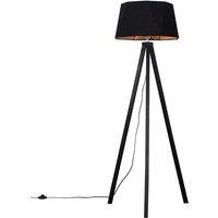 https://www.burton.co.uk/product/valuelights-barbro-black-wood-tripod-floor-lamp-with-black-copper-shade_p-48bdccb3-a94e-4e12-b5fc-ade0a04793e7?colour=Black&size=One%20Size