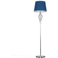 https://www.burton.co.uk/product/valuelights-jaspa-silver-floor-lamp_p-b00aedff-b6e0-4a76-96f9-73362848f229?colour=Silver&size=One%20Size