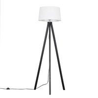 https://www.burton.co.uk/product/valuelights-barbro-black-wood-tripod-floor-lamp-with-linen-tapered-shade_p-97238e0e-558e-49c0-ad95-586289c2d428?colour=White&size=One%20Size