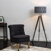 https://www.burton.co.uk/product/valuelights-clipper-brown-floor-lamp_p-d358a527-781b-480c-8a47-9916daba6b28?colour=Brown&size=One%20Size