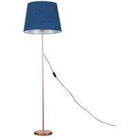 https://www.burton.co.uk/product/valuelights-charlie-modern-stem-copper-floor-lamp_p-deaf267e-a226-4263-bde1-0313ddcfc4ba?colour=Copper&size=One%20Size