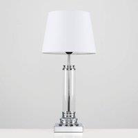 https://www.burton.co.uk/product/valuelights-pair-of-silver-table-lamp_p-c58d9fa3-c48b-460e-b249-87a76458bedd?colour=Silver&size=One%20Size