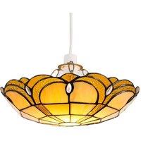 https://www.burton.co.uk/product/valuelights-tiffany-pair-of-amber-gold-stained-glass-ceiling-pendant-lamp-shades_p-578e1479-f285-413b-9b8b-6c5d9e552308?colour=Amber&size=One%20Size