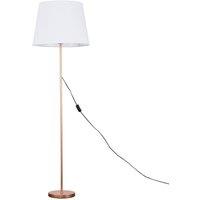 https://www.burton.co.uk/product/valuelights-charlie-modern-stem-copper-floor-lamp_p-78b5449c-5000-46e5-98c2-4a7351862ff6?colour=Copper&size=One%20Size