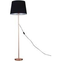 https://www.burton.co.uk/product/valuelights-charlie-modern-stem-copper-floor-lamp_p-11c5b059-c9e7-4a74-a4a4-d72285014503?colour=Copper&size=One%20Size