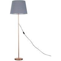 https://www.burton.co.uk/product/valuelights-charlie-modern-stem-copper-floor-lamp_p-9c238743-a7eb-485b-ae70-c48103a735bf?colour=Copper&size=One%20Size