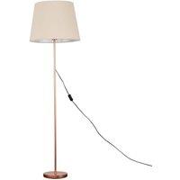 https://www.burton.co.uk/product/valuelights-charlie-modern-stem-copper-floor-lamp_p-9f8e84e3-46dc-4ab5-97fe-e1e0b01dc426?colour=Copper&size=One%20Size