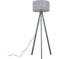 https://www.burton.co.uk/product/valuelights-barbro-grey-wood-tripod-floor-lamp-with-felt-shade_p-a0ba2ca4-23ad-43e3-8fc7-3d467e245c77?colour=Grey&size=One%20Size