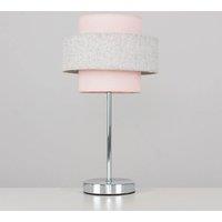 https://www.burton.co.uk/product/valuelights-weaver-pair-of-pink-table-lamps-touch-on-off_p-6028f201-9c03-47bd-9e1e-d4c81d0a8e8c?colour=Pink&size=One%20Size