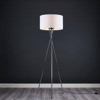 https://www.burton.co.uk/product/valuelights-camden-polished-chrome-tripod-floor-lamp-with-white-drum-lamp-shade_p-16d2b29f-b1b2-4eab-8b44-8b771b96182a?colour=White&size=One%20Size