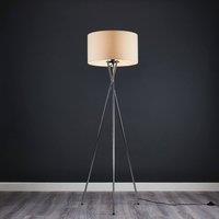 https://www.burton.co.uk/product/valuelights-camden-polished-chrome-tripod-floor-lamp-with-natural-drum-lamp-shade_p-af61ff1f-bfa5-445d-8bb0-37817e305920?colour=Beige&size=One%20Size