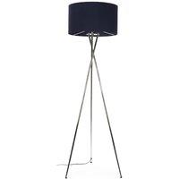 https://www.burton.co.uk/product/valuelights-camden-polished-chrome-tripod-floor-lamp-with-navy-drum-lamp-shade_p-7b77e1d2-fb8a-420e-85bb-29ae6dbb1d2e?colour=Dark%20Navy&size=One%20Size