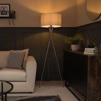 https://www.burton.co.uk/product/valuelights-camden-polished-chrome-tripod-floor-lamp-with-grey-drum-lamp-shade_p-53777d19-aa8b-4308-9c37-9d3943f76009?colour=Grey&size=One%20Size