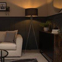 https://www.burton.co.uk/product/valuelights-camden-polished-chrome-tripod-floor-lamp-with-charcoal-drum-lamp-shade_p-eb6db4aa-eef9-4415-889a-b3e8f481a62e?colour=Charcoal&size=One%20Size