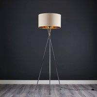 https://www.burton.co.uk/product/valuelights-camden-chrome-metal-tripod-floor-lamp-with-beige-gold-lamp-shade_p-fb6266f0-535c-4ea7-b64f-d120fc6f7416?colour=Beige&size=One%20Size