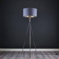 https://www.burton.co.uk/product/valuelights-camden-chrome-metal-tripod-floor-lamp-with-grey-chrome-lamp-shade_p-25b13623-6910-4b37-ac7b-a5081d98350a?colour=Grey&size=One%20Size