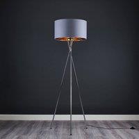 https://www.burton.co.uk/product/valuelights-camden-chrome-metal-tripod-floor-lamp-with-grey-gold-lamp-shade_p-ea8ca6d2-d0ec-455f-b8f2-4b4d16d970f5?colour=Grey&size=One%20Size