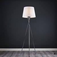 https://www.burton.co.uk/product/valuelights-camden-polished-chrome-tripod-floor-lamp-with-white-tapered-lamp-shade_p-b79e1eb6-ed5f-4ea2-8f2b-7900f12b48ef?colour=White&size=One%20Size